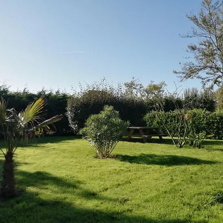 Ivy House Utah Casa de Férias *