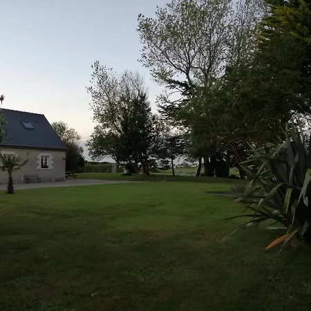 Ivy House Utah 펜션 *