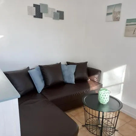 Ivy House Utah Casa de Férias Sainte-Marie-du-Mont (Manche)