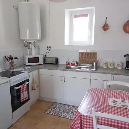 Ivy House Utah Casa de Férias