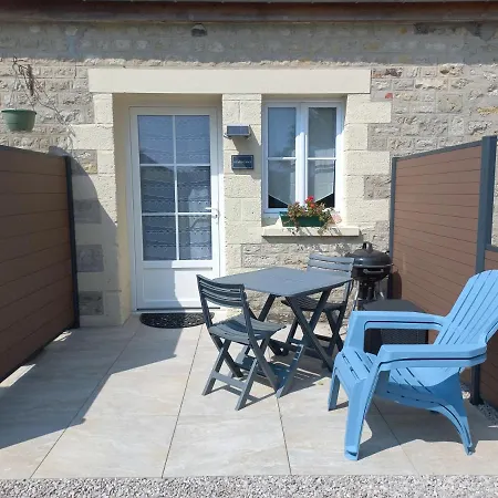 Ivy House Utah Casa de Férias