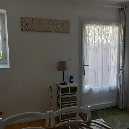 Ivy House Utah * سانت-ماري-دو-مونت