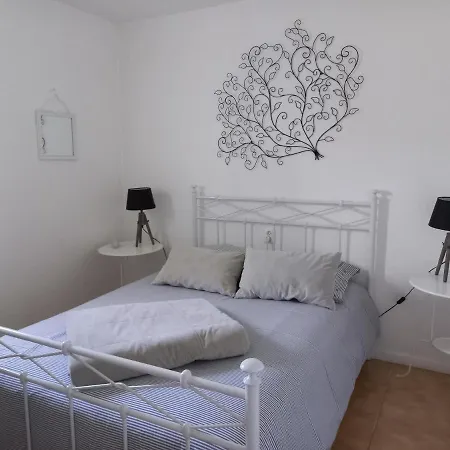 Casa de Férias Ivy House Utah