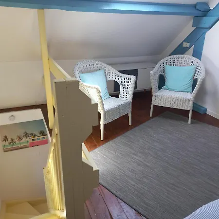 Ivy House Utah Holiday home