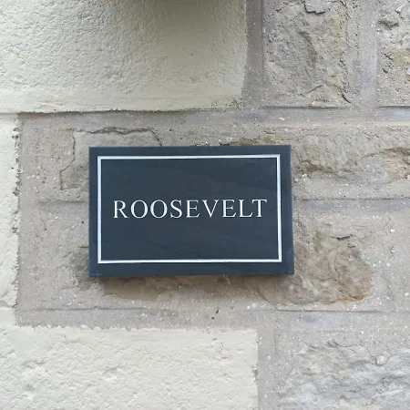 Ivy House Utah Casa de Férias