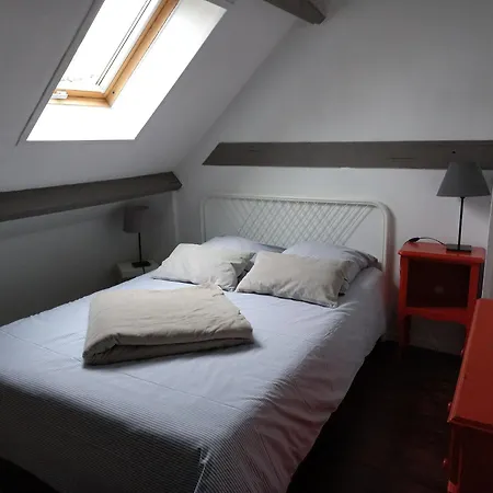 Ivy House Utah Casa de Férias *