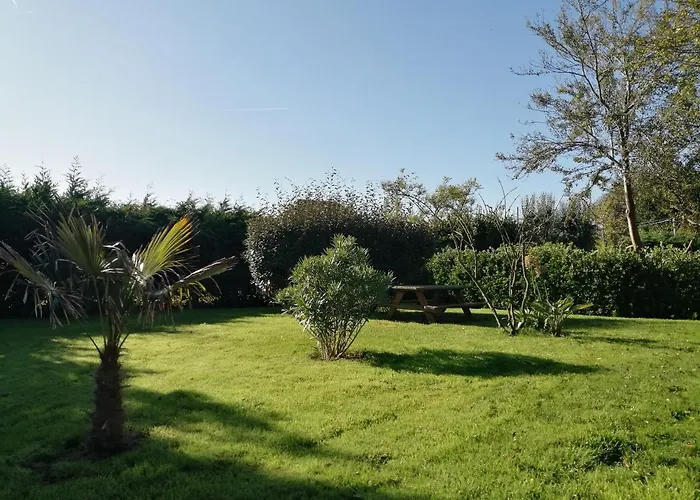 Ivy House Utah Holiday home *