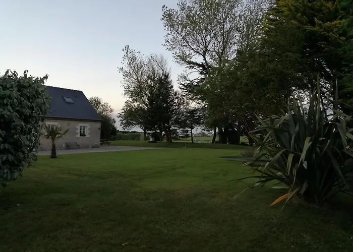 Ivy House Utah Holiday home *