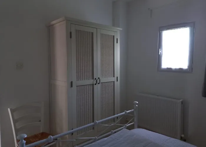 Ivy House Utah Holiday home