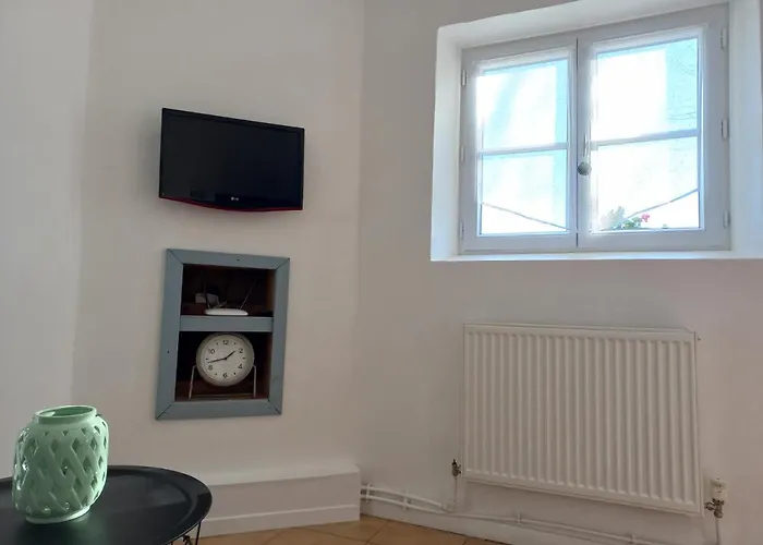 Ivy House Utah Holiday home *