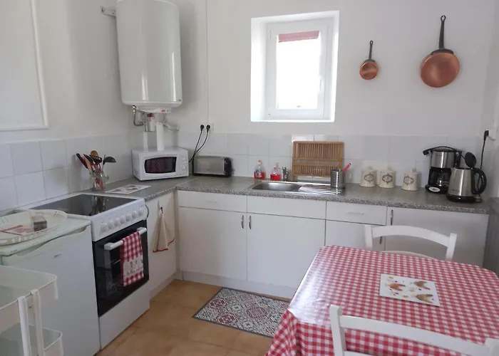 Ivy House Utah Holiday home