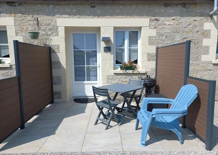 Ivy House Utah Holiday home