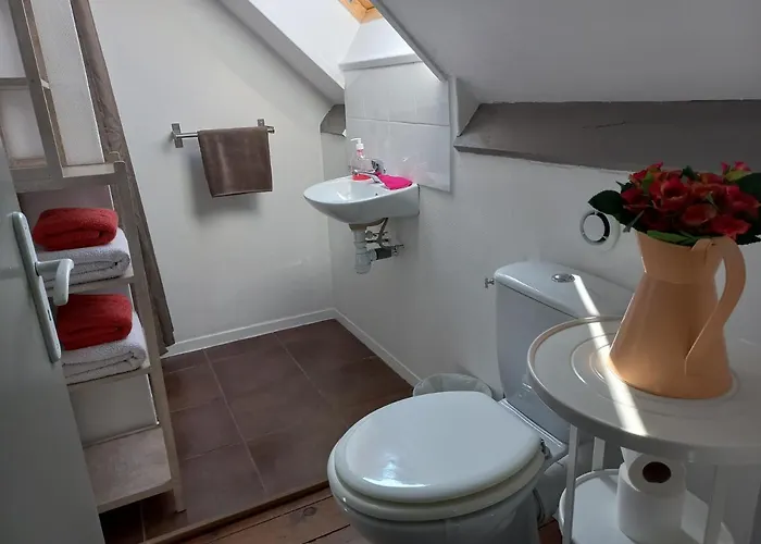 Ivy House Utah Holiday home