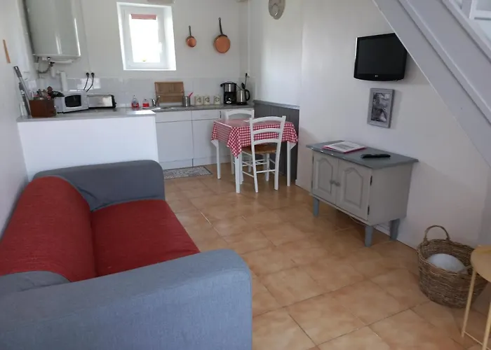 Ivy House Utah Holiday home *