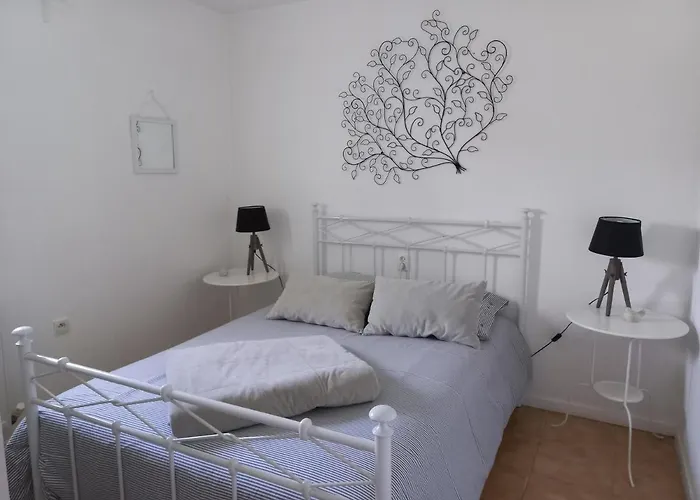 Holiday home Ivy House Utah