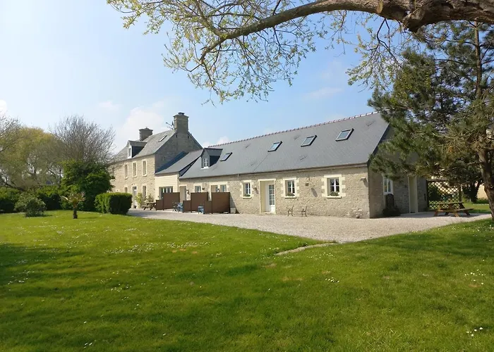 Ivy House Utah Holiday home *