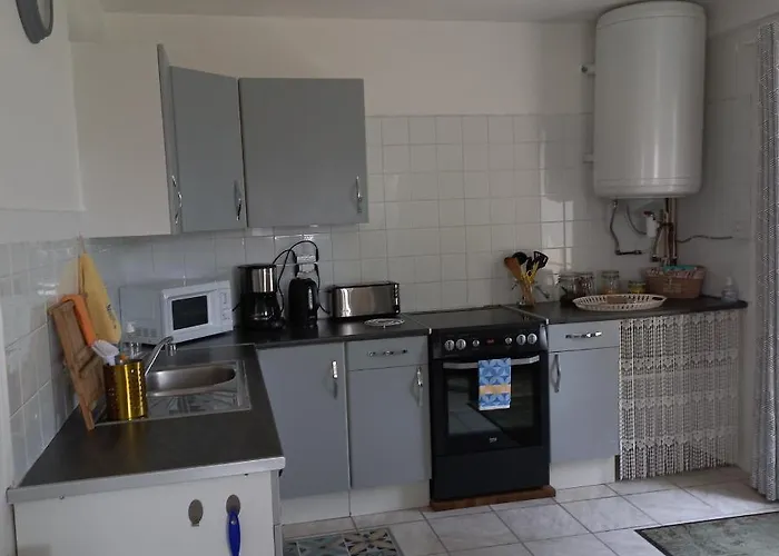 Holiday home Ivy House Utah