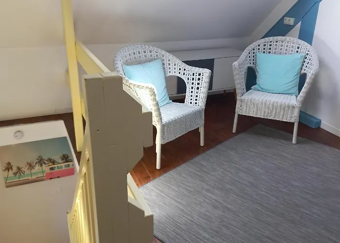 Ivy House Utah Holiday home