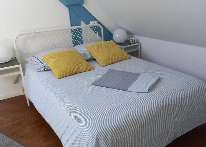 Ivy House Utah Holiday home *