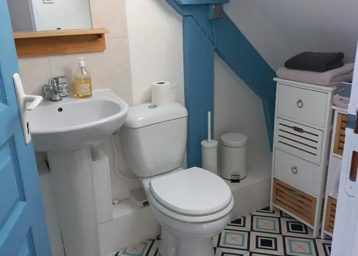 Ivy House Utah Holiday home