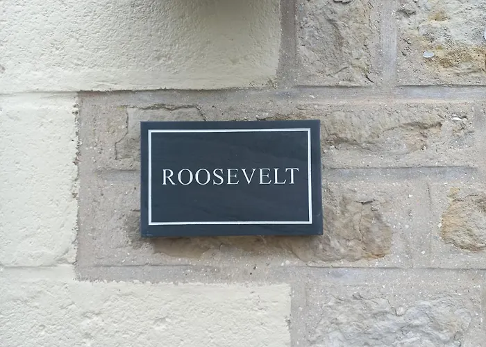 Ivy House Utah Holiday home