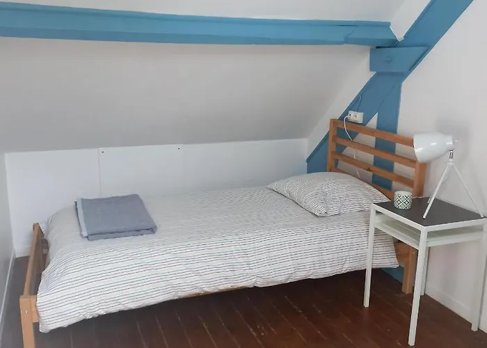 Holiday home Ivy House Utah