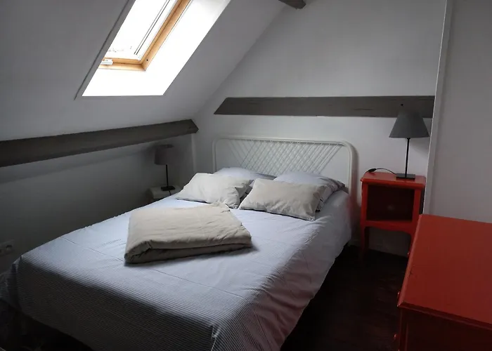 Ivy House Utah Holiday home *