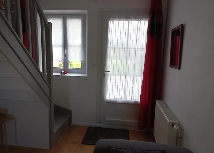 Holiday home Ivy House Utah *