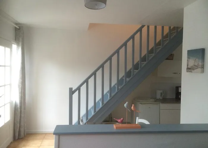 Holiday home Ivy House Utah