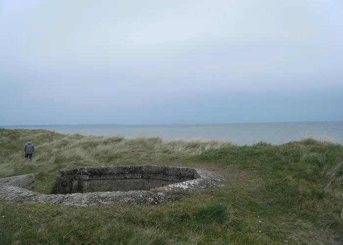 Ivy House Utah Holiday home *